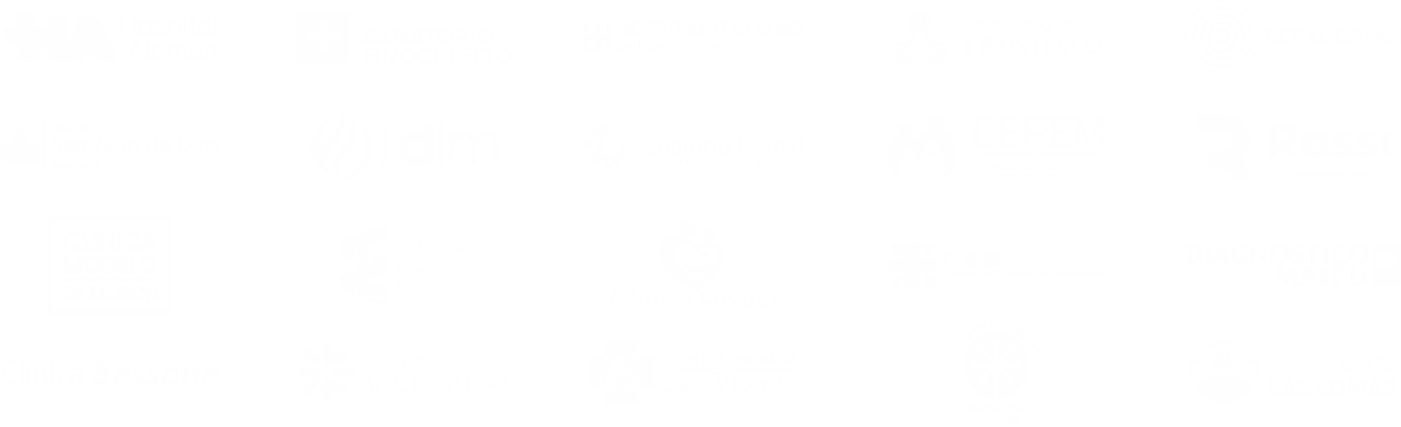 logos clinicas2